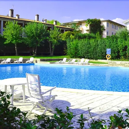 Il Roseto 12