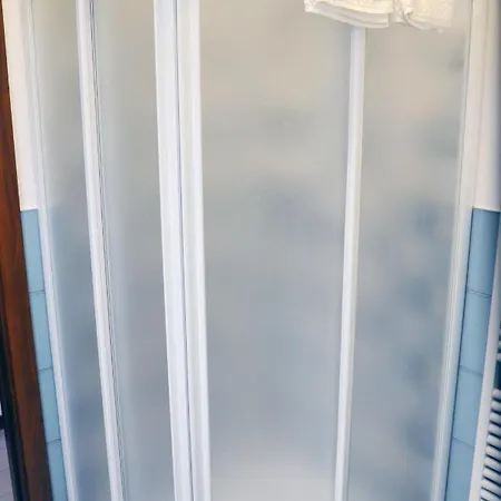 Il Roseto 12 Apartament Desenzano del Garda